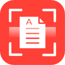 手机扫描仪app v4.0.8 最新版