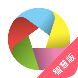 东电微校家长端ipad官方下载-东电微校家长版ipad版下载v5.5.62 苹果版