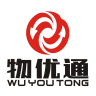 物优通供应链-物优通app下载v1.0.0 安卓版