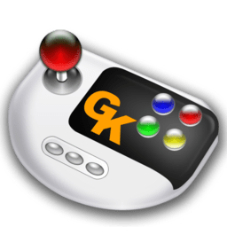 gamekeyboard苹果版-游戏键盘gamekeyboard ios版(暂未上线)v6.2 iPhone汉化版