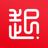 起点小说免费阅读器下载-起点小说阅读appv1.9.0 最新版