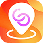 网链生活 v1.2.1 安卓版
