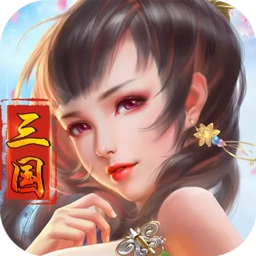 恶魔主君手游下载-恶魔主君v0.0.1.1 安卓版