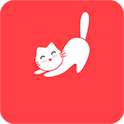 美之季app官方下载-美之季v1.0.6 安卓版