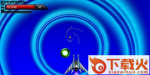 Rhythm Racer 2(音乐战车2手游)截图1