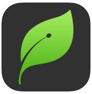 go输入法pro.ipa-go输入法pro苹果ios版(暂未上线)v1.1 iphone官网版-go韩语输入法