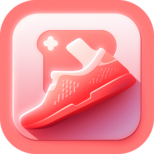 计步运动宝 v2.3.8.2 最新版 计步运动宝 v2.3.8.2 最新版