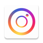 Lomography胶片相机-Lomograph appv16.1.80 安卓版