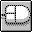 lockmouse v0.1 绿色版 lockmouse v0.1 绿色版
