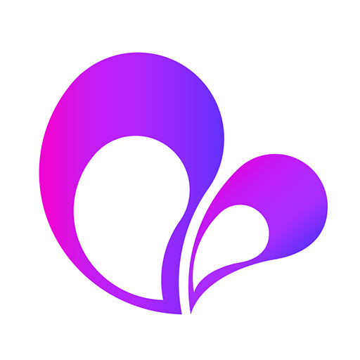 对相APP下载-对相v1.1.7 手机版