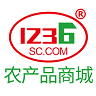 1236农产品 v1.0.1 安卓版
