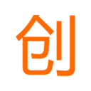 创业宝app v5.3.0 安卓版