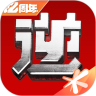 掌上逆战手机助手-逆战助手app下载掌上逆战手机助手v3.12.0 最新版