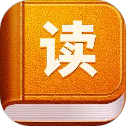 免费畅读小说 v4.0.2 安卓版