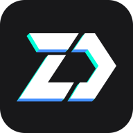 盯链app v1.34.1 最新版