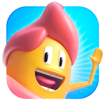 美食旅行家(Tasty Steps Runner)手游下载 v1.15 安卓版