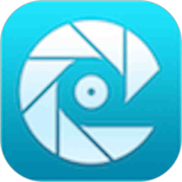MateCam app官方下载-MateCam appv1.2.49 安卓版