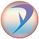 大冶论坛手机客户端 v1.1.9 安卓版