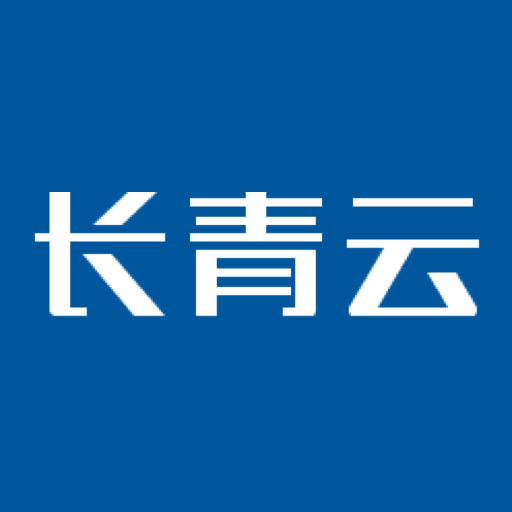 长青云大学下载安卓版-长青云大学appv3.45 最新版