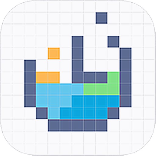 小历时间块下载安卓版-小历时间块appv1.0.0 最新版