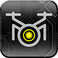 M RC PRO 安卓下载-M RC PRO无人机软件v22.03.11 最新版