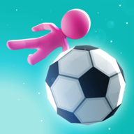 Hit Goal手游 v1.2.0 安卓版