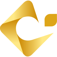行情速报APP下载-行情速报v1.0.0 最新版