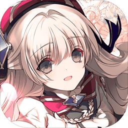 arcaea苹果下载-韵律源点arcaea ios版下载v3.11.0 官方版