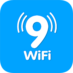 9wifi免费园苹果版下载-9wifi免费园iphone手机版下载v3.1.2 苹果ios手机版