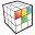 72炫装修软件官方下载-72炫装修软件下载V3.05 官方最新版-创造/设计/分享属于您的空间