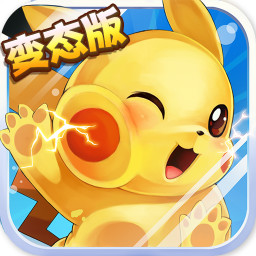 精灵联盟梦世界手游下载-精灵联盟梦世界v2.0.100 安卓版