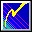 flashboot中文版下载-flashboot刷机工具下载v1.4.0.157 免费绿色汉化版