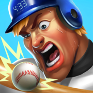 WBS(世界棒球之星) v1.1.3 完整版