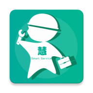 慧服务app下载-慧服务维修平台v2.1.5 最新版