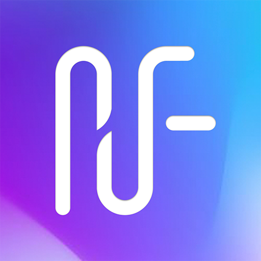 新脸孔app v2.2.23 安卓版 新脸孔app v2.2.23 安卓版