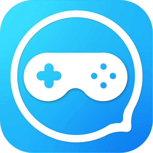 阿瓦隆app下载-阿瓦隆v1.0.0 安卓版