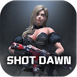 枪破黎明 v1.13.3cn 2022中文版