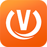 悦TV免费下载-悦TVappv6.2 安卓版
