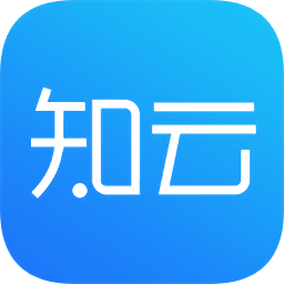 永辉知云app苹果版下载-永辉知云ios手机版下载v1.0.3 iphone版