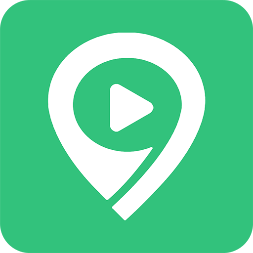 蚂蚁窝旅行相册app下载-蚂蚁窝旅行相册v1.1.3 最新版