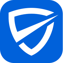 超级安全卫士app v1.2.7 安卓版