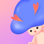 Walsea社交平台 v1.2.0 官方版 Walsea社交平台 v1.2.0 官方版