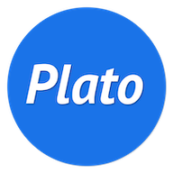 Plato质感浏览器-Platov1.0.1 安卓版