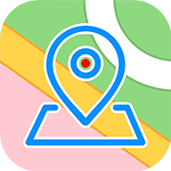 GPS365定位器app下载-GPS365官方手机版下载v1.55 安卓最新版