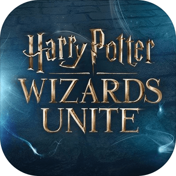 Wizards Unite(哈利波特巫师联盟手游下载) v2.0.1 安卓版 Wizards Unite(哈利波特巫师联盟手游下载) v2.0.1 安卓版