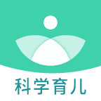 育学园 v7.28.13 安卓版 育学园 v7.28.13 安卓版