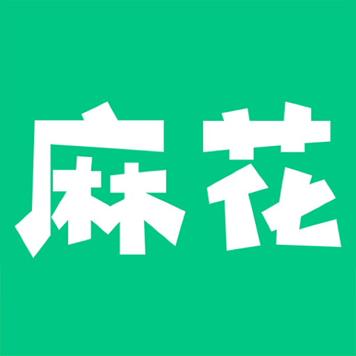 快乐麻花app下载-快乐麻花(热门资讯)v1.0 安卓版