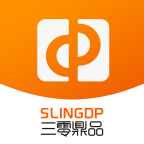 三零鼎品商城安卓版下载-三零鼎品appv1.4.0 最新版
