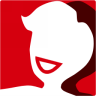 CrazyTalk Animator3中文正式版 CrazyTalk Animator3中文正式版