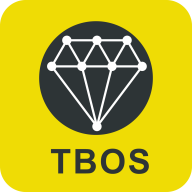 TBOS宝藏app下载-TBOS宝藏链v1.6.9.3 安卓版